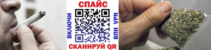 мориарти телеграм  Ясный  БУТИРАТ вода 